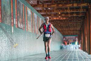 BIB: 
                            <button type="button" onclick="openModal(26928240)" class="btn btn-primary btn-sm float-right btn-popup" data-toggle="modal" data-target=".modal-high-quality">
                        <i class="fas fa-shopping-cart"></i> Add to Cart
                    </button>
                                            <button type="button" onclick="isThisMe(26928240, true)" class="btn btn-success btn-sm float-right btn-popup btn-isme hidden" data-toggle="tooltip" data-placement="bottom" title="นี่คือรูปของคุณใช่ไหม คลิกที่นี่เพื่อเอาเข้าอัลบั้ม">
                        <i class="fas fa-plus"></i> Add to album
                    </button>
                    <button type="button" onclick="isThisMe(26928240, false)" class="btn btn-warning btn-sm float-right btn-popup btn-isnotme hidden">
                        <i class="fas fa-ban"></i> Remove from album
                    </button>